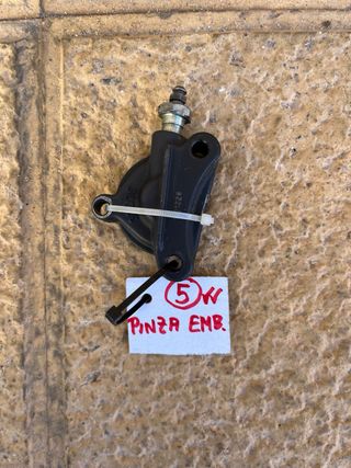 PINZA EMBRAGUE GAS GAS EC 200/250/300