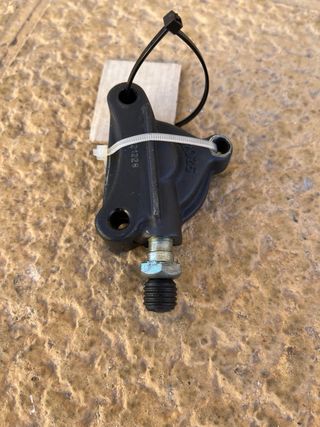 PINZA EMBRAGUE GAS GAS EC 200/250/300