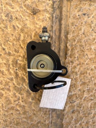 PINZA EMBRAGUE GAS GAS EC 200/250/300