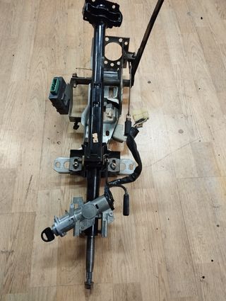 Dirección Suzuki vitara Ajustable en altura