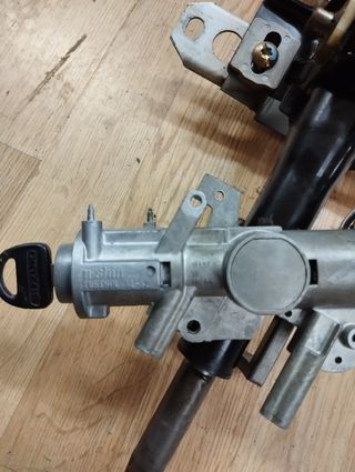 Dirección Suzuki vitara Ajustable en altura