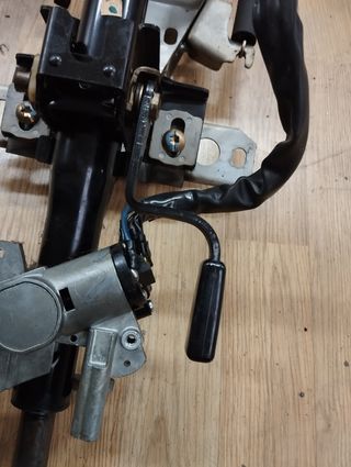 Dirección Suzuki vitara Ajustable en altura