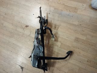 Dirección Suzuki vitara Ajustable en altura