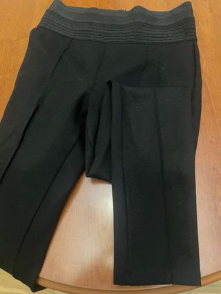 Leggings zara