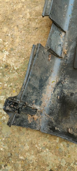 Taloneras Seat 
