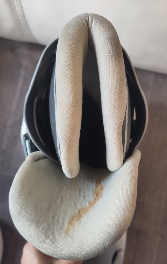 Patines Rollerblade talla 38