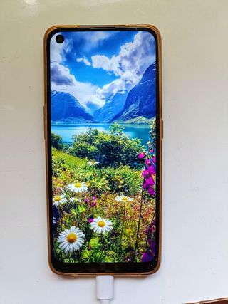 Oppo A94 5g