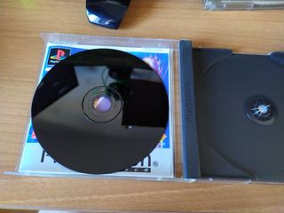 Hercules ps1 gioco in tedesco🇩🇪