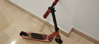 Patinete