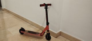 Patinete