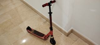 Patinete