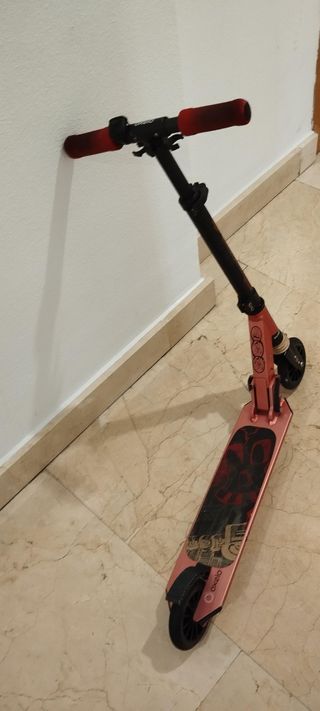 Patinete