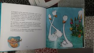 Contes classics II (Catalan Edition)