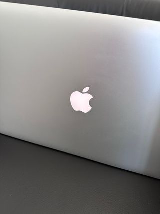 Macbook Pro 15" 16Gb Late 2013