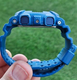 Reloj G-Shock GA 110-DC