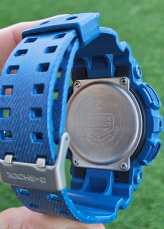 Reloj G-Shock GA 110-DC
