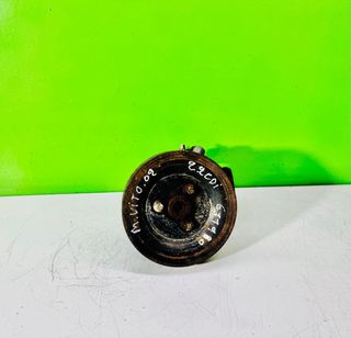 Bomba Direccion Mercedes Vito W638 
