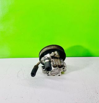 Bomba Direccion Mercedes Vito W638 