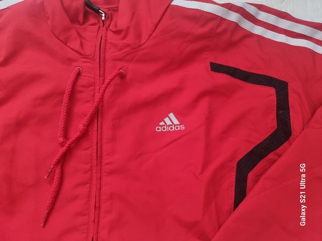 Chándal Adidas Talla S