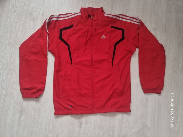 Chándal Adidas Talla S