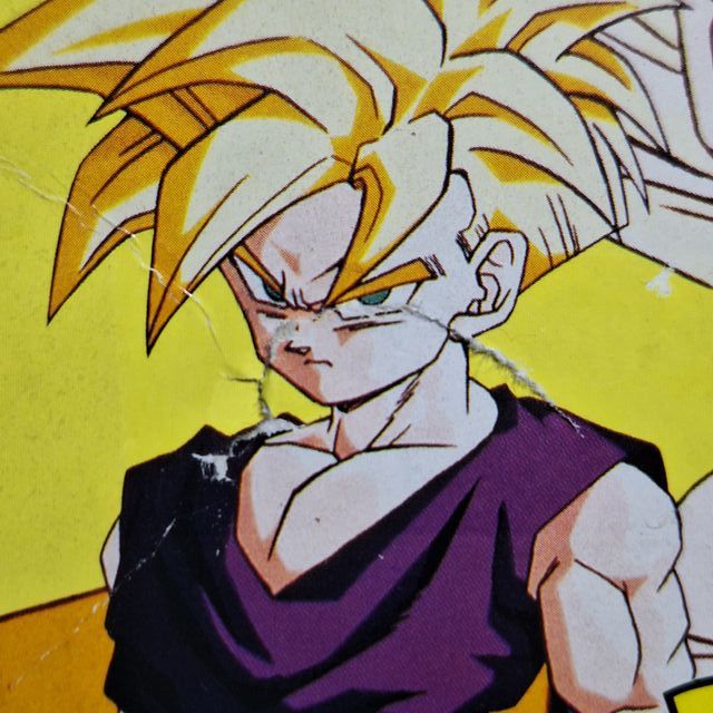 Juego Dragon Ball La Legende Saien Super Nintendo