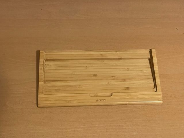 Teclado y Ratón Apple Bluetooth Como nuevos