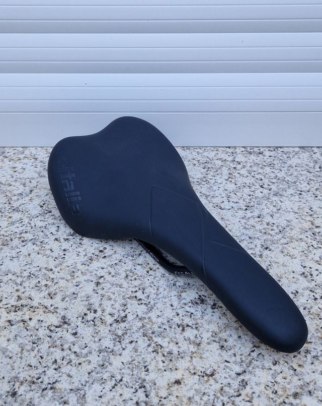 Selle Italia SLS Boost FeC