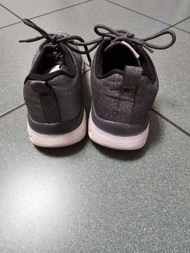 Scarpe Enrico Coveri 37