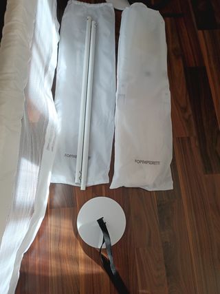 Foppapedretti barre laterali da letto