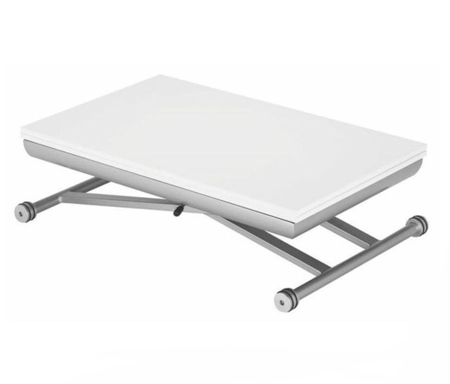 Mesa extensible Conforama