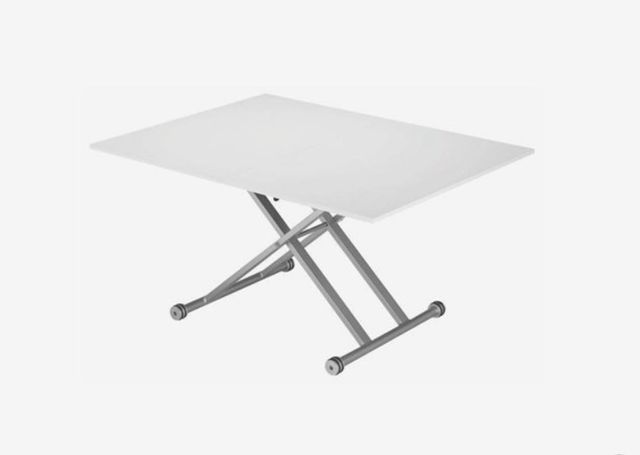 Mesa extensible Conforama
