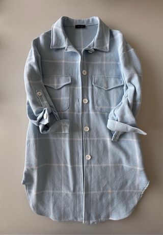 Casacca donna The Lulú