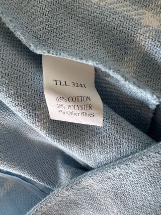 Casacca donna The Lulú