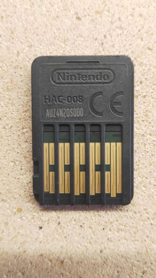 Videojuego Minecraft Dungeons