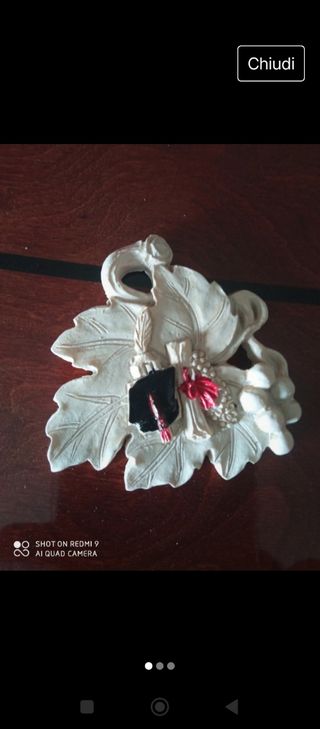 Bomboniere laurea 