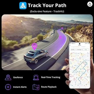 Android Radio Coche 2 DIN, 7 Pulgadas GPS.