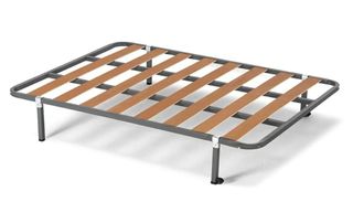 Somier cama 135