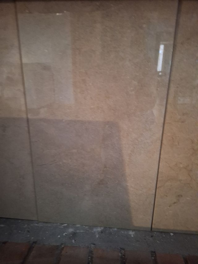 Losas de marmol/piezas 40x60 16
piezas