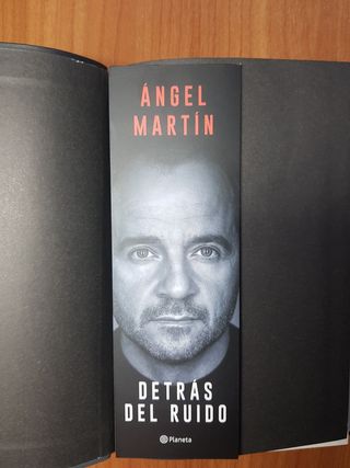 Por si las voces vuelven: Edición limitada a precio especial