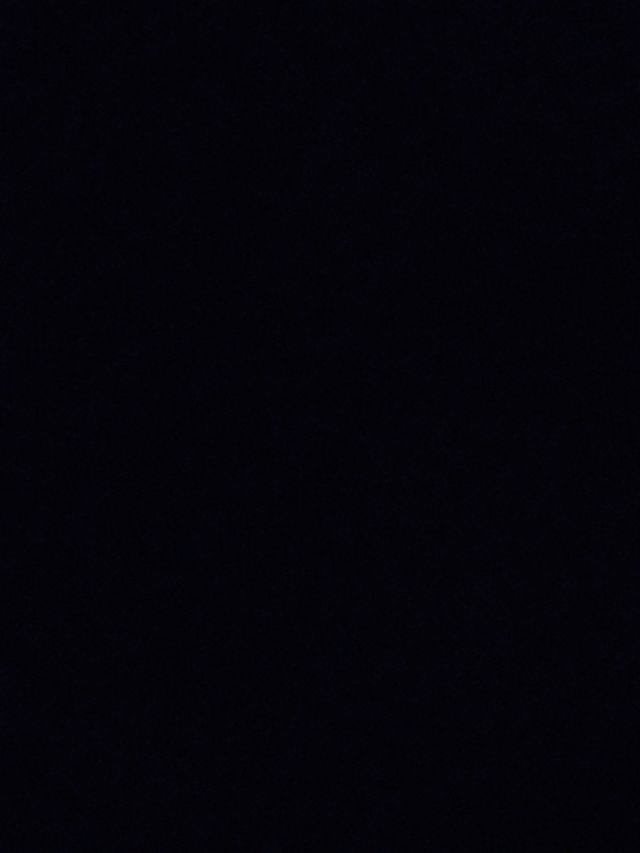 Futbol juguete antiguo Vintage