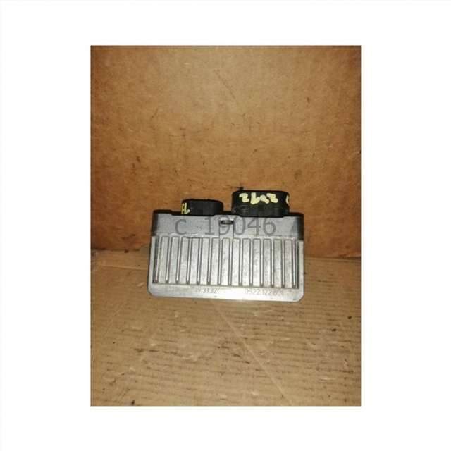 Caja precalentamiento Opel Insignia Sedan c_19046