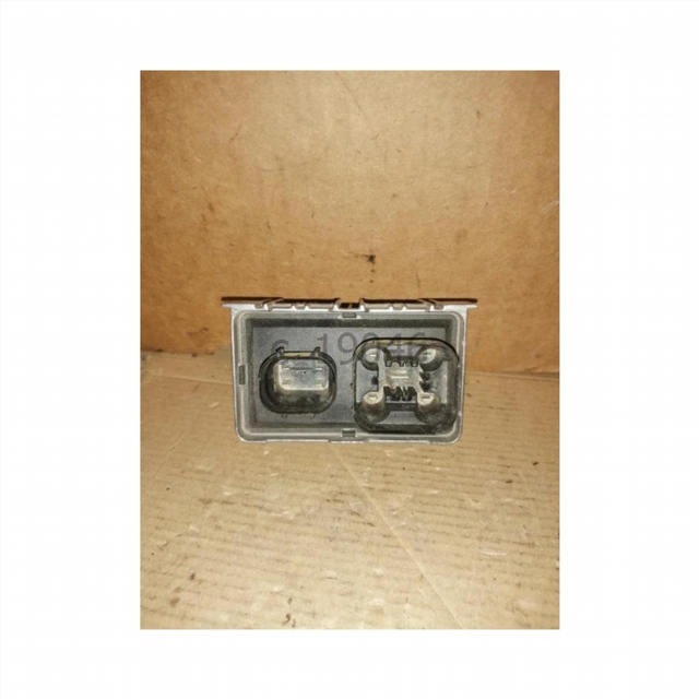 Caja precalentamiento Opel Insignia Sedan c_19046