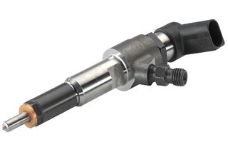 INYECTOR CITROEN 5WS40148 Z SIEMENS