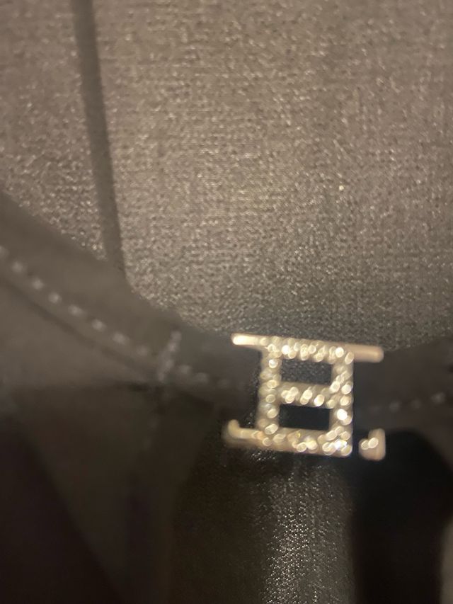 Chaqueta corta M gasa ZARA NUEVA etiqueta fiesta. 