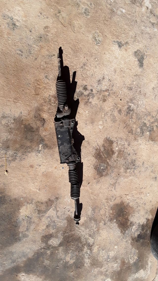 Direccion delantero Bmw 320 ,315