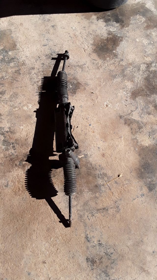 Direccion delantero Bmw 320 ,315