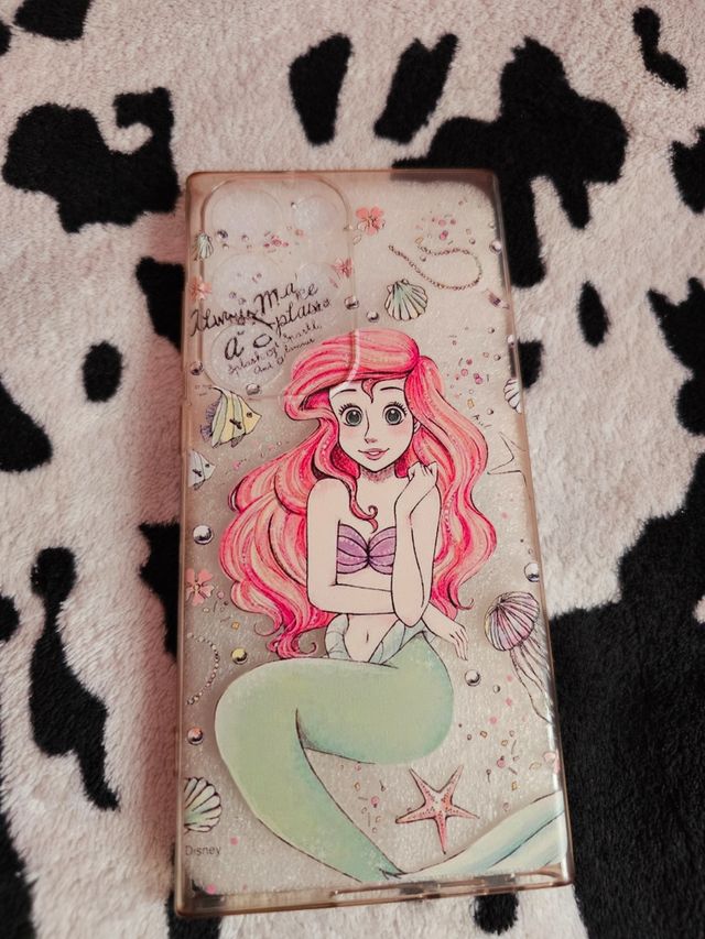 Carcasas Samsung S23 Ultra seminuevas y nuevas