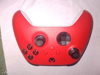 Mando Xbox one