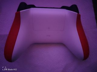 Mando Xbox one