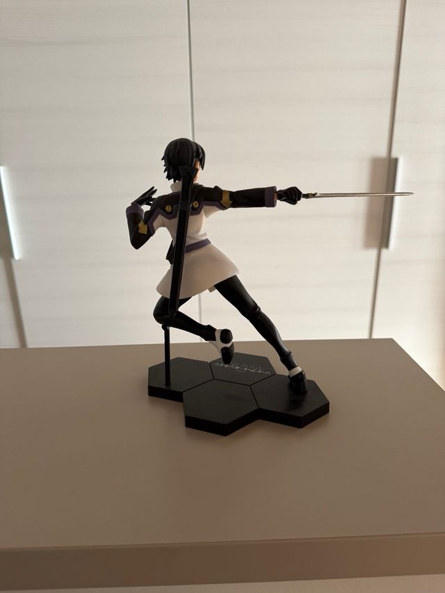 Statuetta Sword Art Online